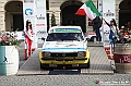 VBS_2420 - Rally Nazionale Il Grappolo Storico 2025 - Partenza